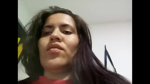 monalia17 online show from 01.07.26