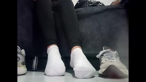 monalia17 online show from 01.09.26