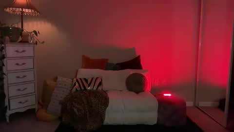 Mona online show from 01.31.25