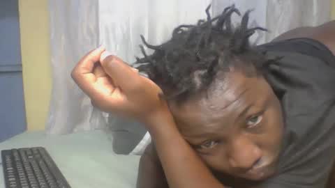 monalisaah online show from 12.01.25