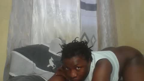 monalisaah online show from 12.16.25