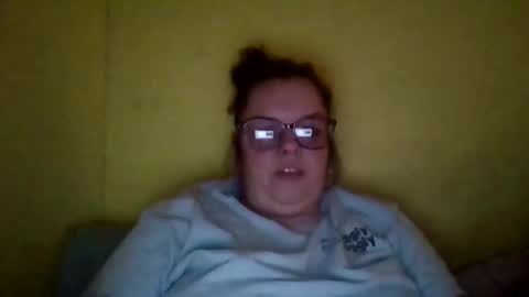 monamakeumoana88 online show from 02.02.26