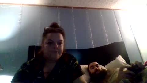 monamakeumoana88 online show from 02.17.26