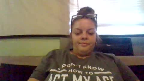 monamakeumoana88 online show from 04.21.26