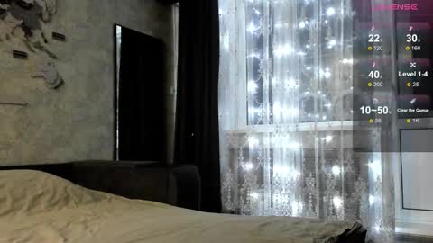 monanabelle online show from 02.27.26