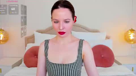 Mona online show from 02.26.26