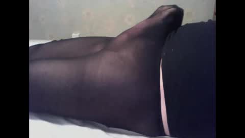 monaro6 online show from 10.31.25