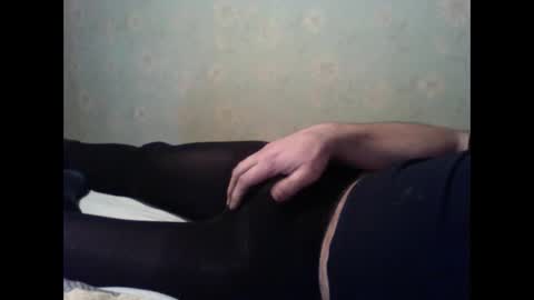 monaro6 online show from 04.03.26