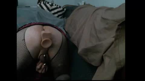 monasnuts online show from 11.26.25