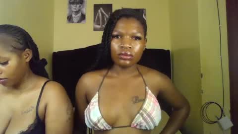 Snapshot of monchi_kiss chatting on 07.20.26 MonchiTalrianmaraladasha online show from 07.20.26