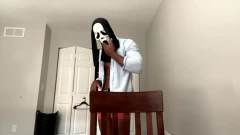 mondayj2 online show from 02.28.25