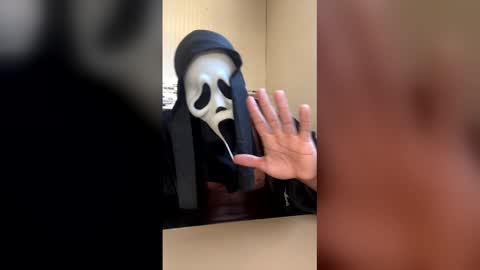 mondayj2 online show from 03.02.26