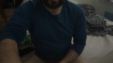 Mike online show from 02.19.26