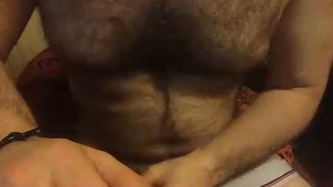 Snapshot of mondoturk chatting on 03.31.26 Mike online show from 03.31.26