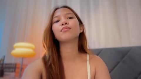 Snapshot of mondragon_x chatting on 06.30.26 cassy online show from 06.30.26