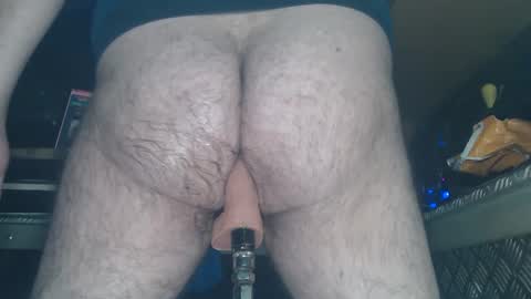 Snapshot of monegg chatting on 03.04.25 monegg anal online show from 03.04.25