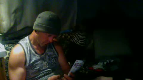 moneybagd online show from 03.07.25