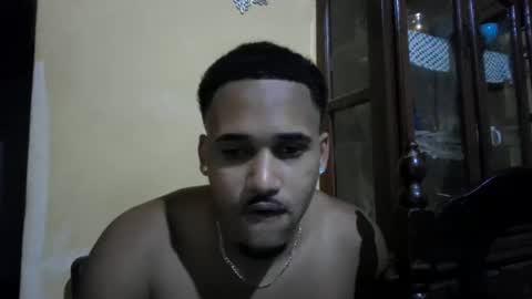 moneyblancos online show from 05.12.26
