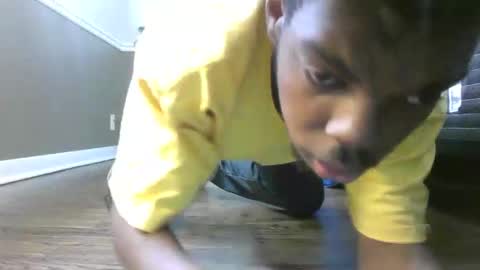 moneyboysaveg548 online show from 12.20.25