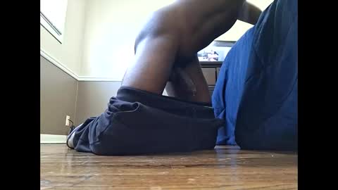 moneyboysaveg548 online show from 01.05.26