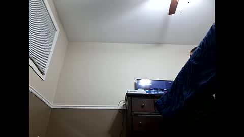 moneyboysaveg548 online show from 01.11.26