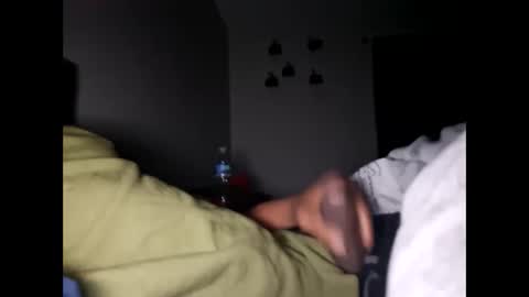 moneyboysaveg548 online show from 01.17.26