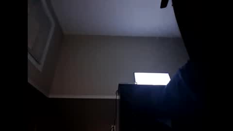 moneyboysaveg548 online show from 02.08.26