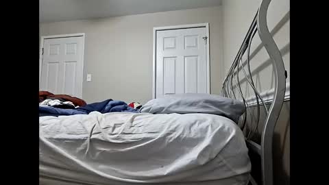 moneyboysaveg548 online show from 02.19.26