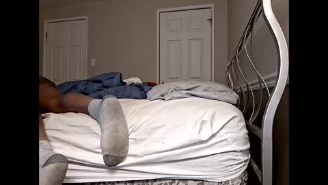 moneyboysaveg548 online show from 02.19.26