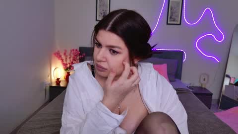 moneyforpeaches online show from 05.30.26