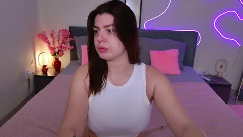 moneyforpeaches online show from 06.01.26