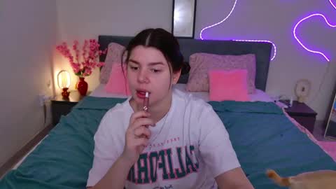 moneyforpeaches online show from 06.02.26