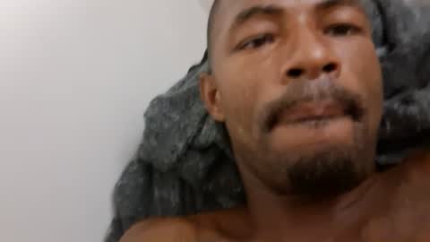 moneygettindee200 online show from 07.27.26