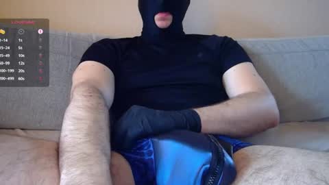 moneymessiahbwc online show from 04.20.26