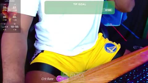 MoneyshotXXX online show from 12.02.24