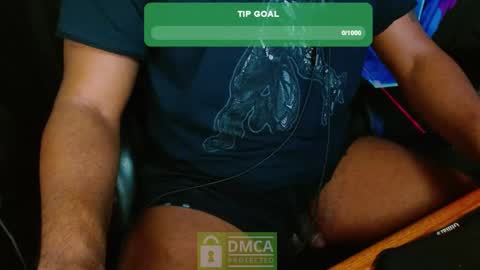 MoneyshotXXX online show from 12.08.24