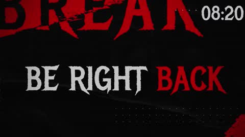 MoneyshotXXX online show from 10.13.25