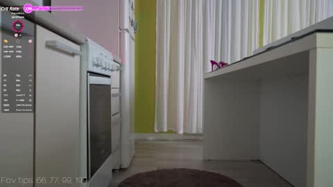 Monia Help me get 20000 subscribers online show from 03.07.25