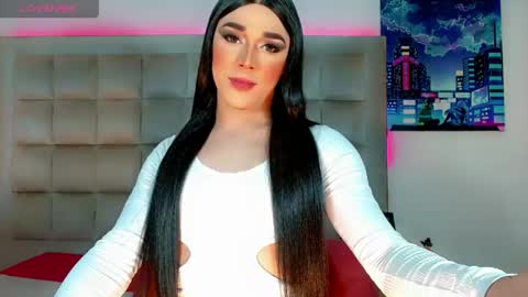 monic_harp online show from 05.03.26