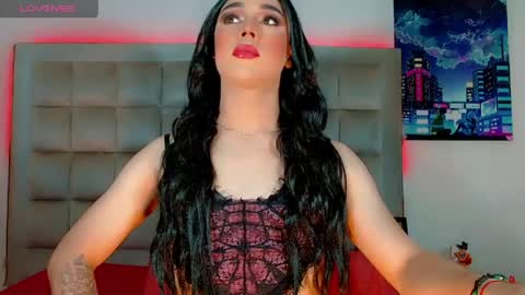 monic_harp online show from 05.06.26
