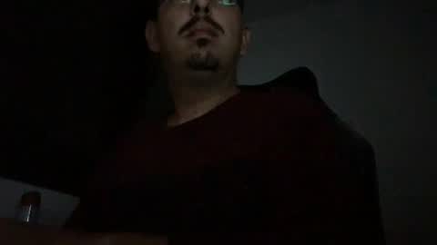 MonicaLuigi online show from 01.23.25