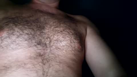 MonicaLuigi online show from 11.02.25