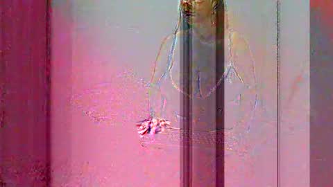 Monica online show from 03.01.25