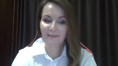 Snapshot of monica6445 chatting on 07.07.26 monica6445 online show from 07.07.26