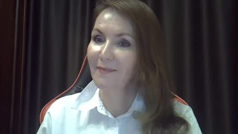 Snapshot of monica6445 chatting on 07.09.26 monica6445 online show from 07.09.26