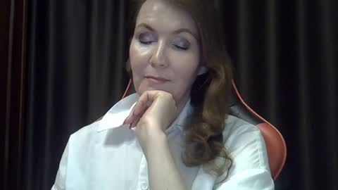 Snapshot of monica6445 chatting on 07.11.26 monica6445 online show from 07.11.26