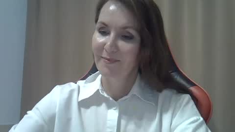 Snapshot of monica6445 chatting on 07.12.26 monica6445 online show from 07.12.26