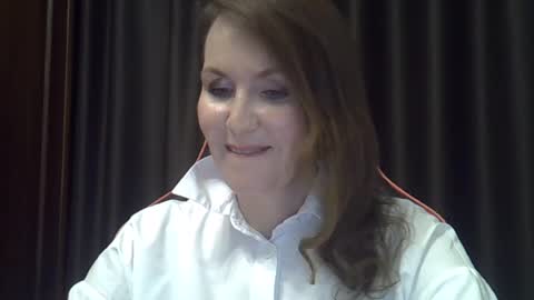 Snapshot of monica6445 chatting on 07.23.26 monica6445 online show from 07.23.26