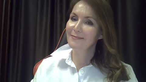 Snapshot of monica6445 chatting on 07.24.26 monica6445 online show from 07.24.26