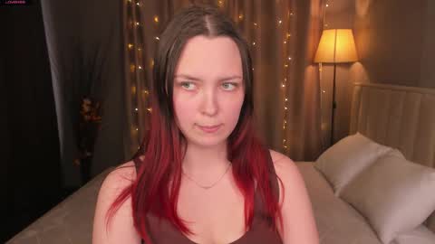 Monica online show from 03.21.26